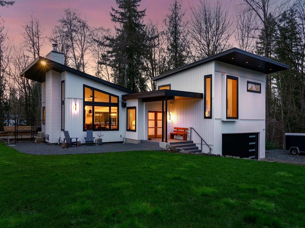 Listing Image for R3088932