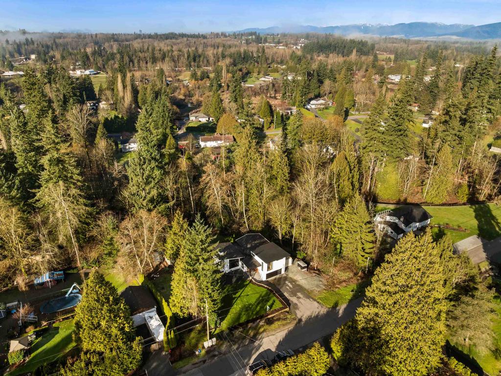 Listing Image for R3088932