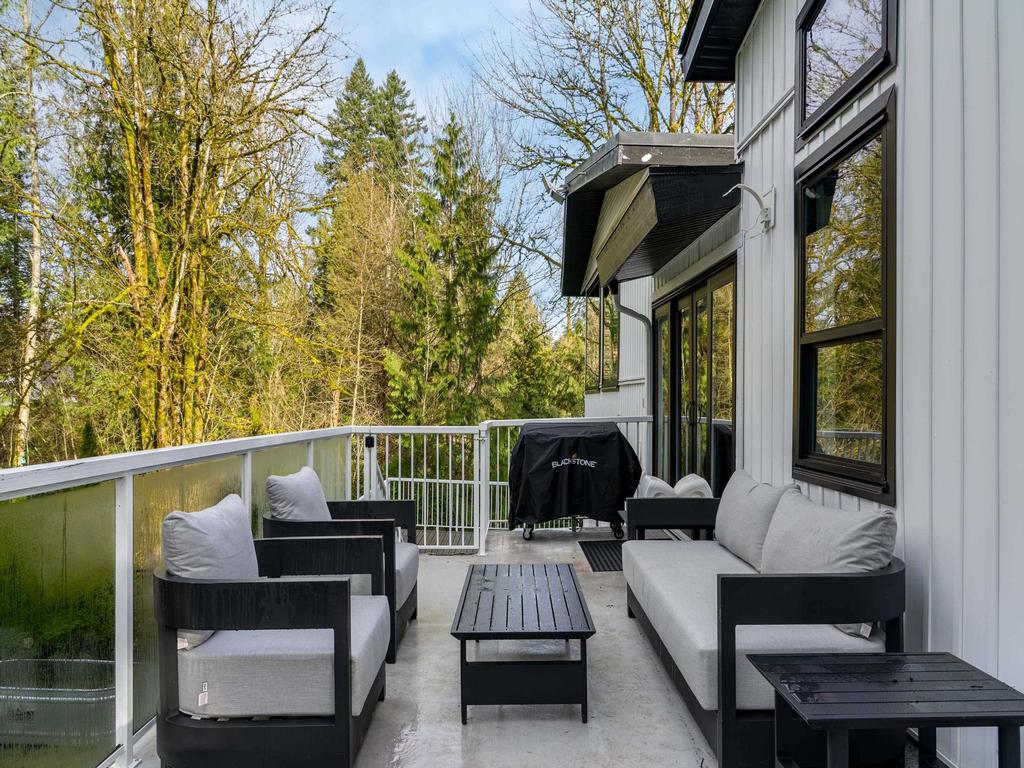 Listing Image for R3088932