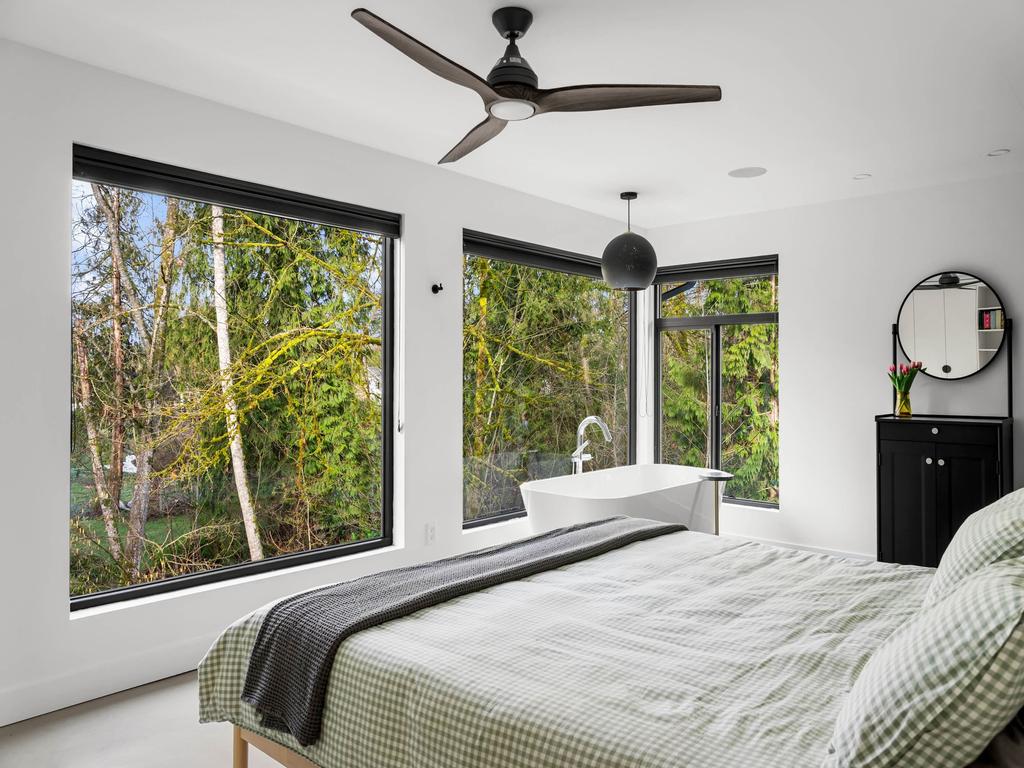 Listing Image for R3088932