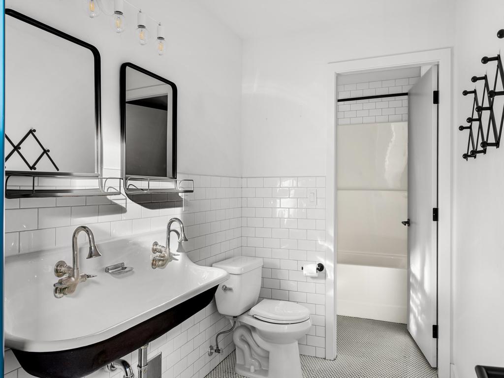 Listing Image for R3088932