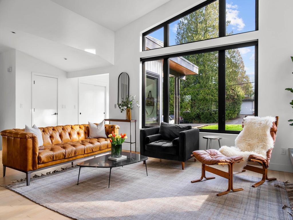 Listing Image for R3088932