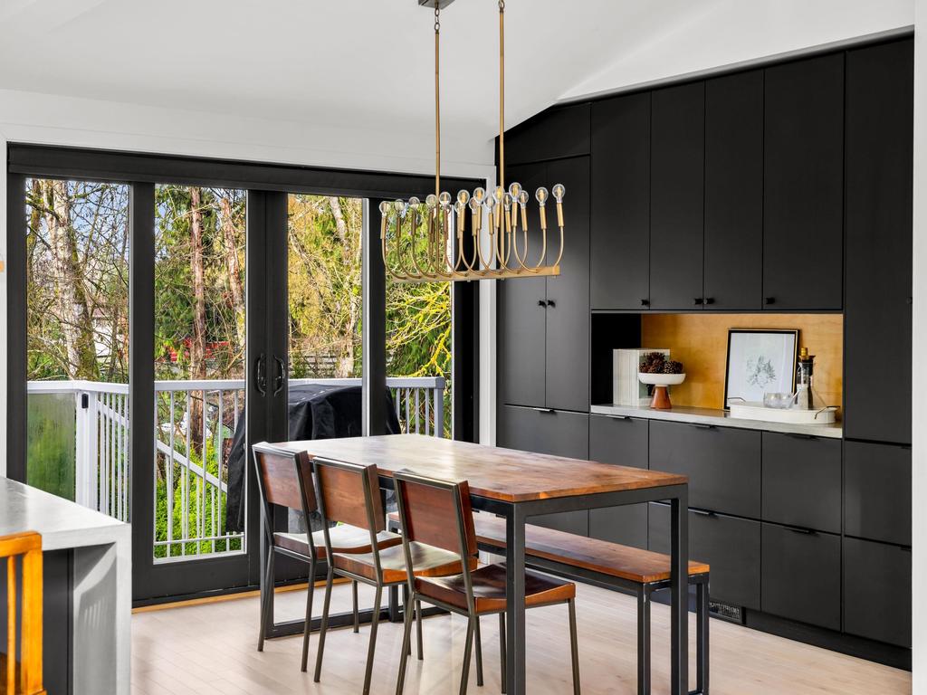 Listing Image for R3088932