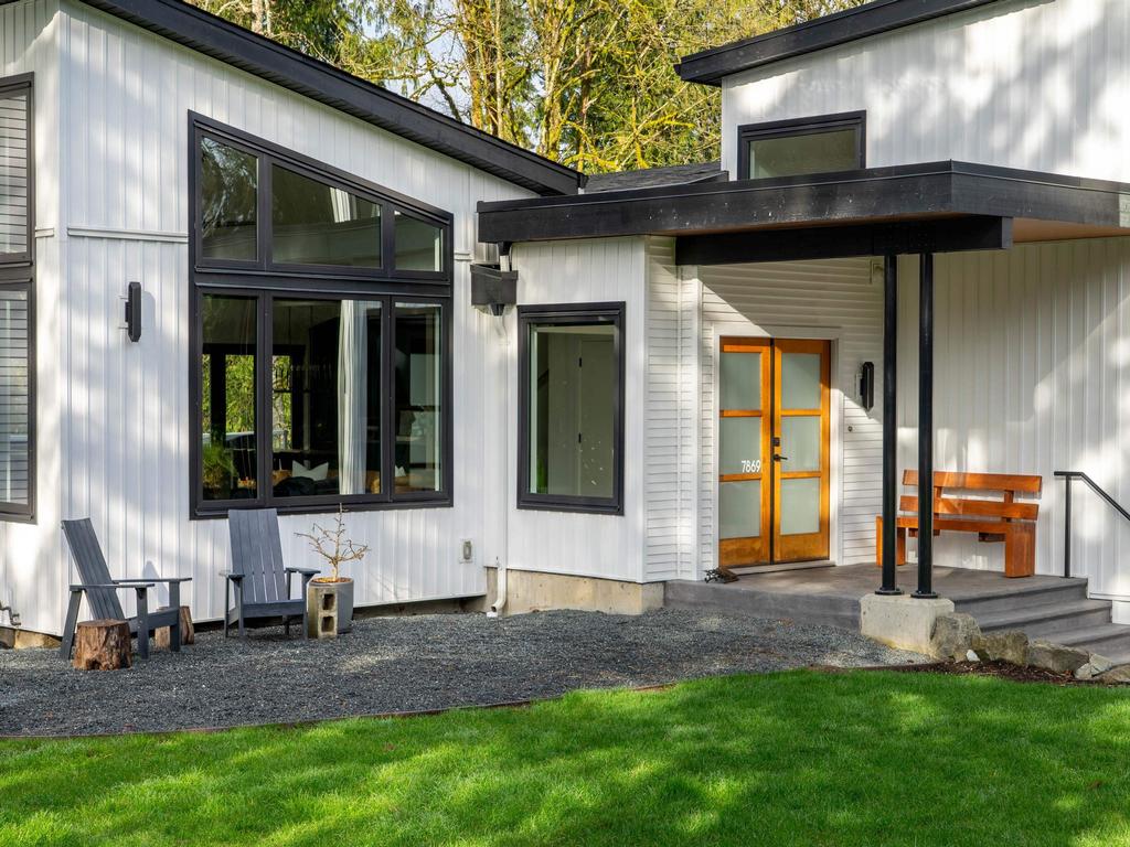 Listing Image for R3088932