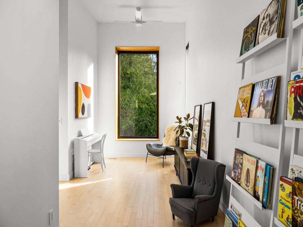 Listing Image for R3088932