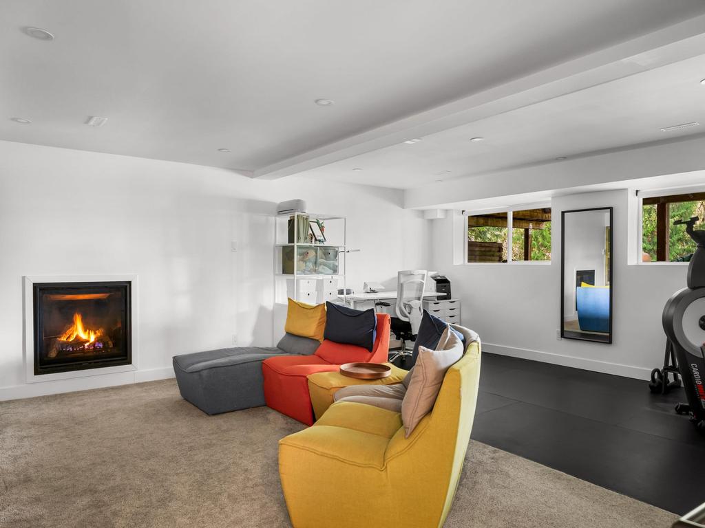 Listing Image for R3088932