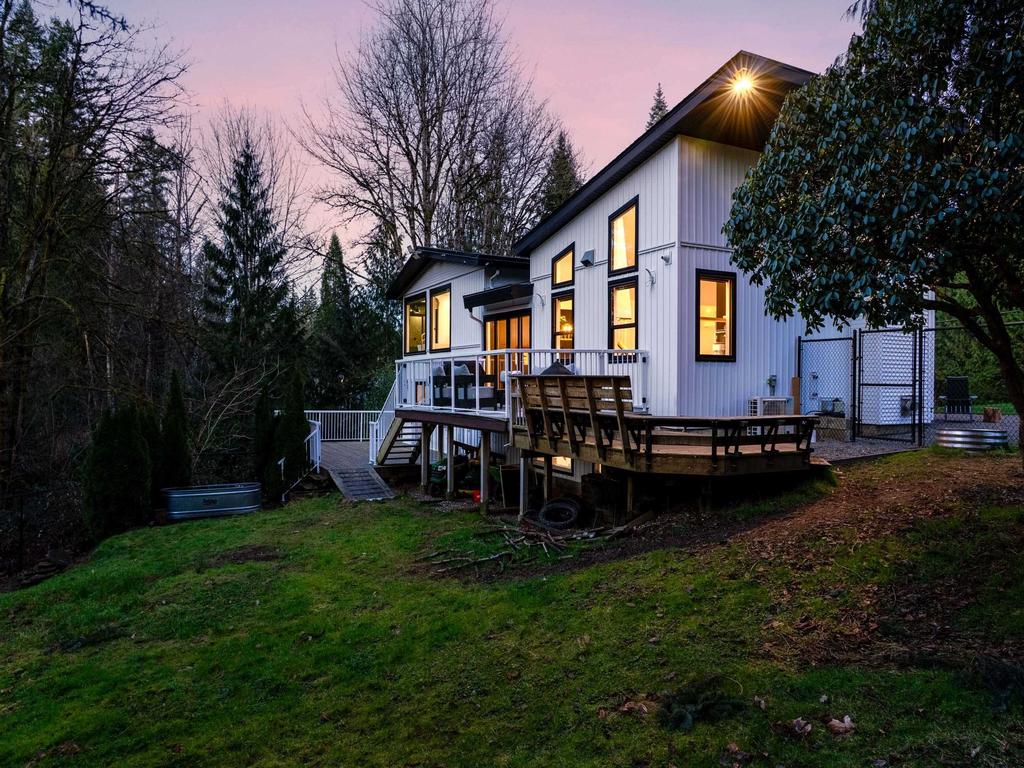 Listing Image for R3088932