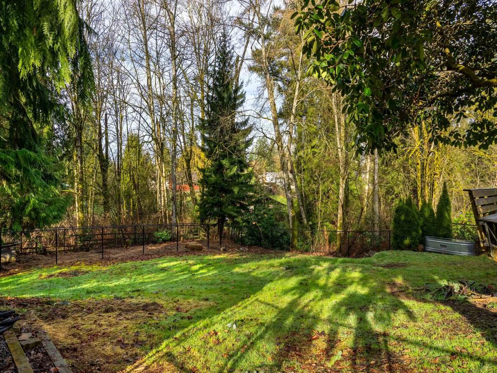 Listing Image for R3088932