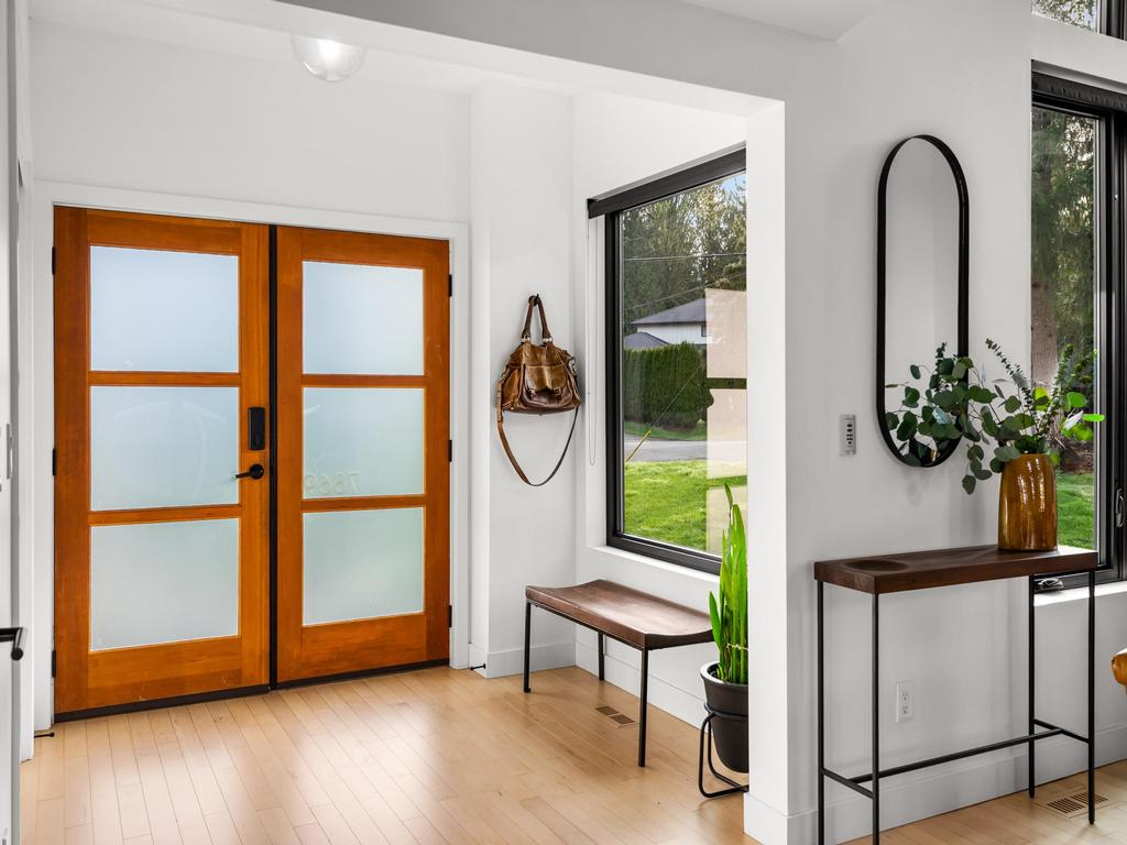 Listing Image for R3088932