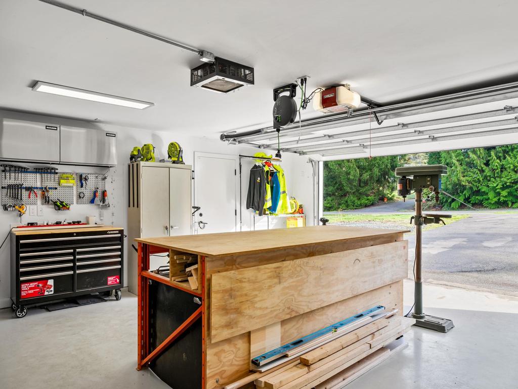 Listing Image for R3088932