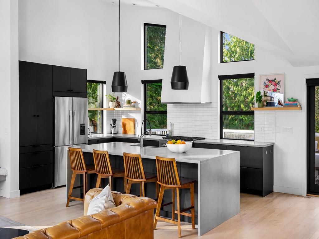 Listing Image for R3088932