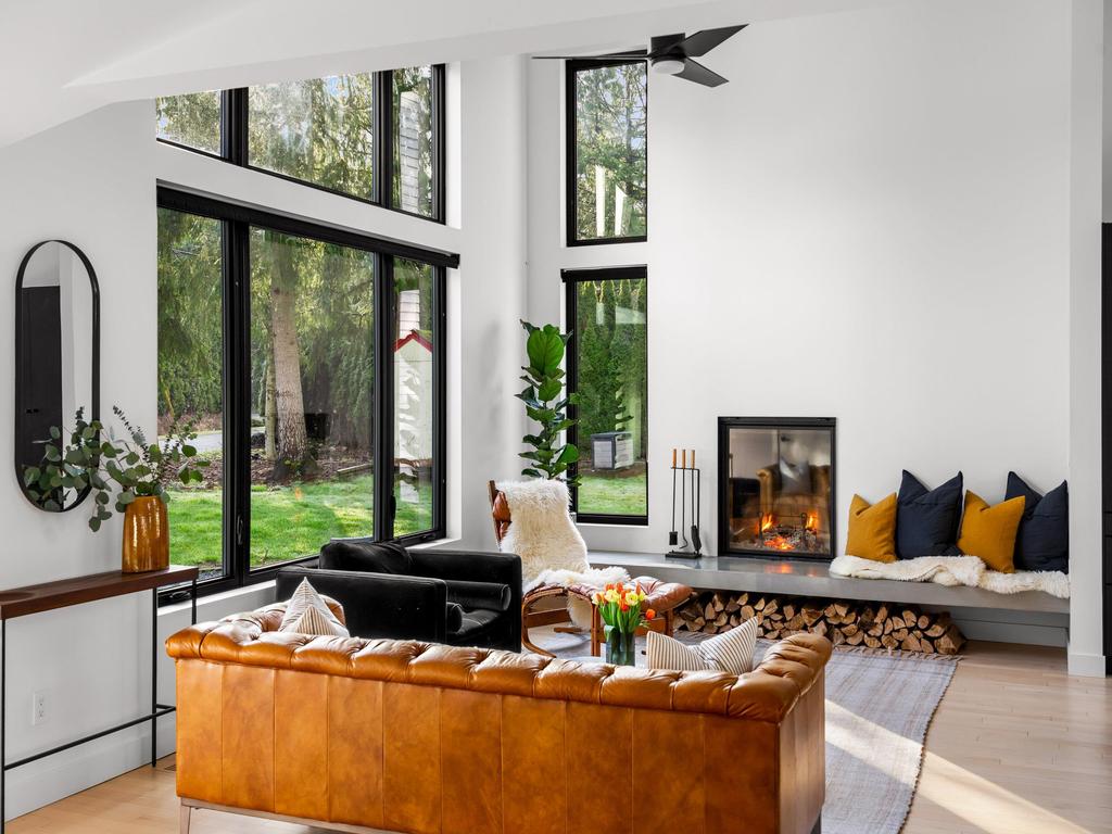 Listing Image for R3088932