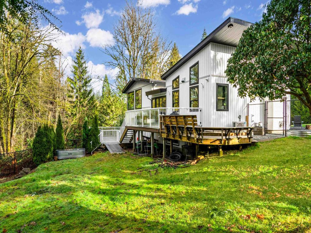 Listing Image for R3088932