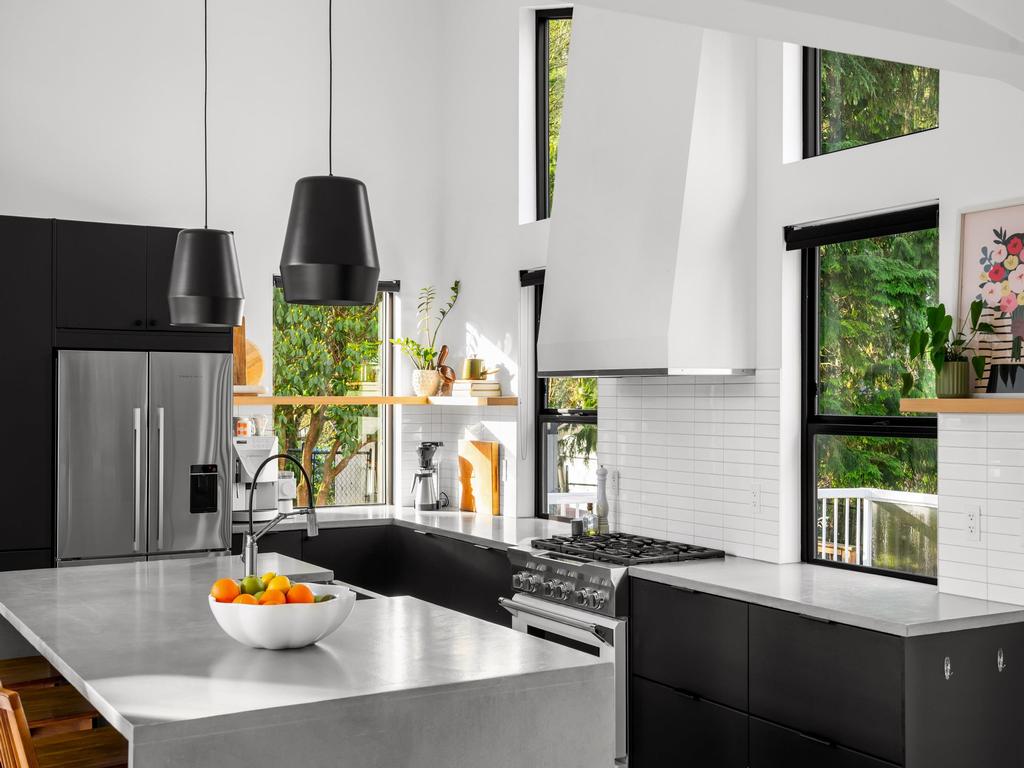 Listing Image for R3088932