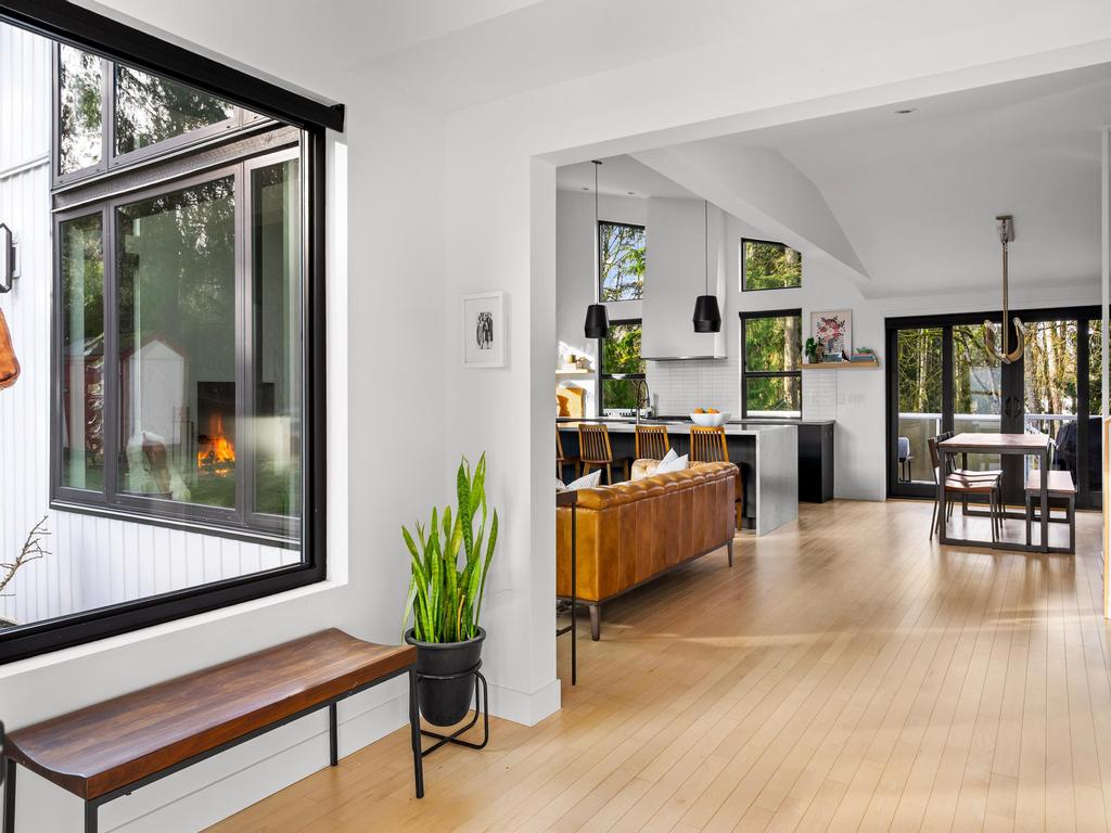 Listing Image for R3088932