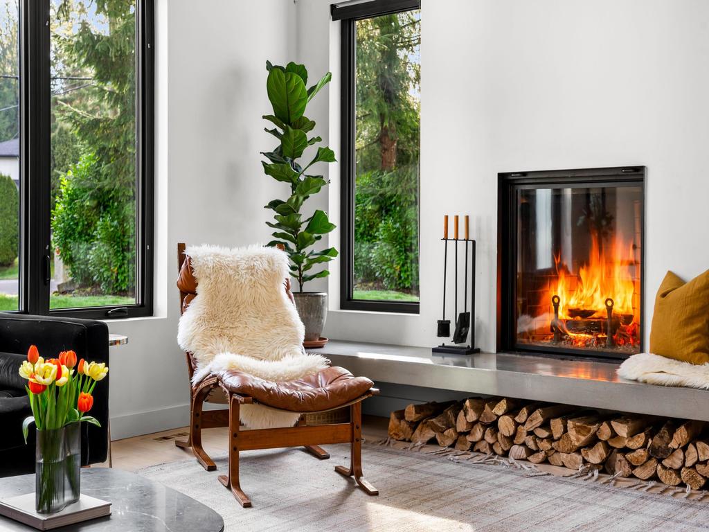 Listing Image for R3088932