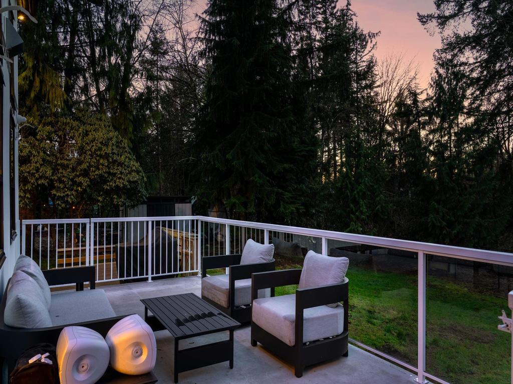 Listing Image for R3088932