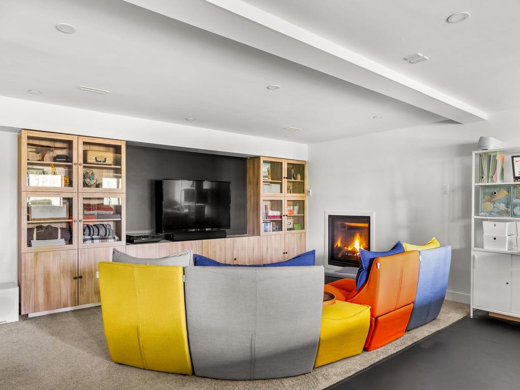 Listing Image for R3088932