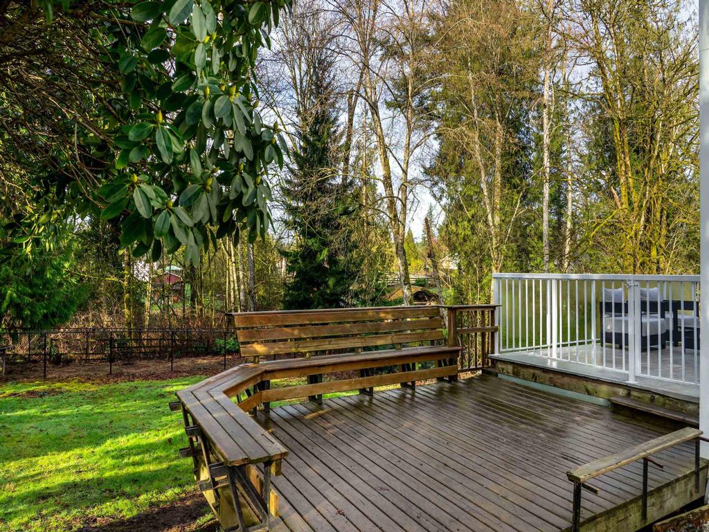 Listing Image for R3088932