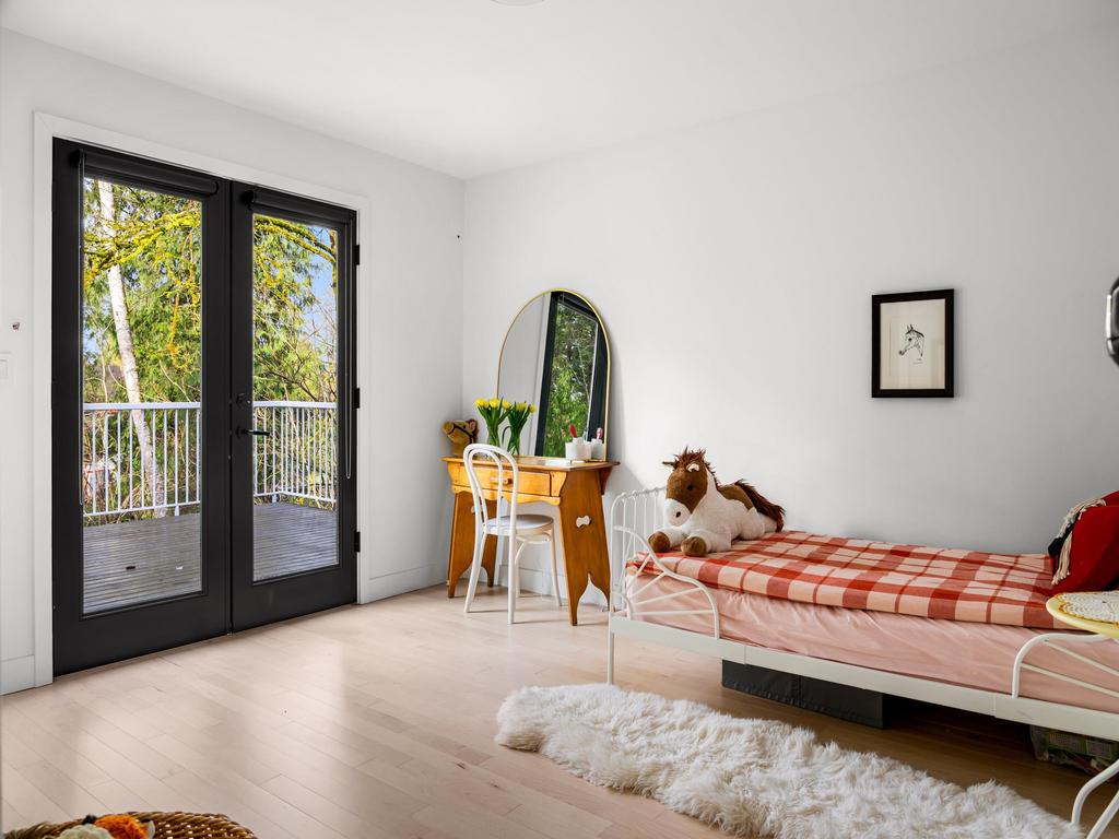 Listing Image for R3088932