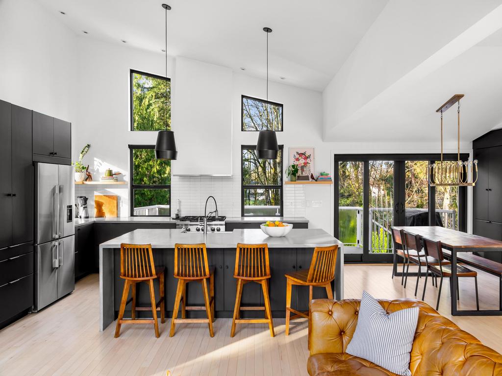 Listing Image for R3088932