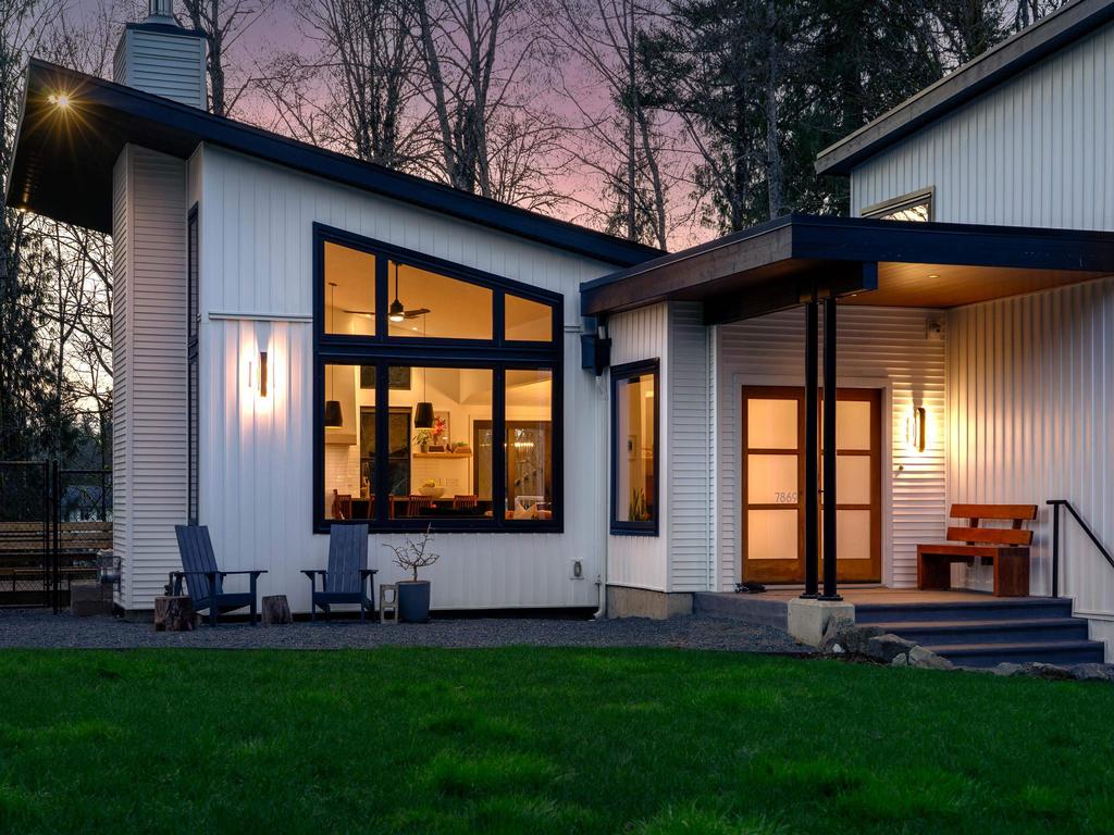 Listing Image for R3088932