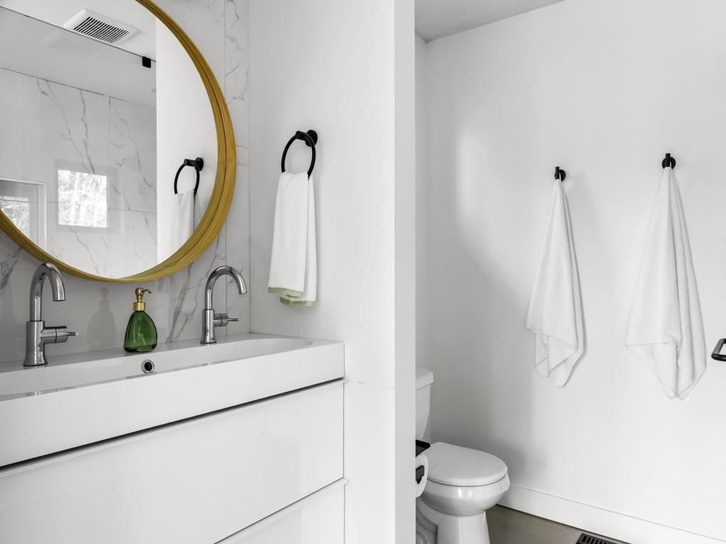 Listing Image for R3088932