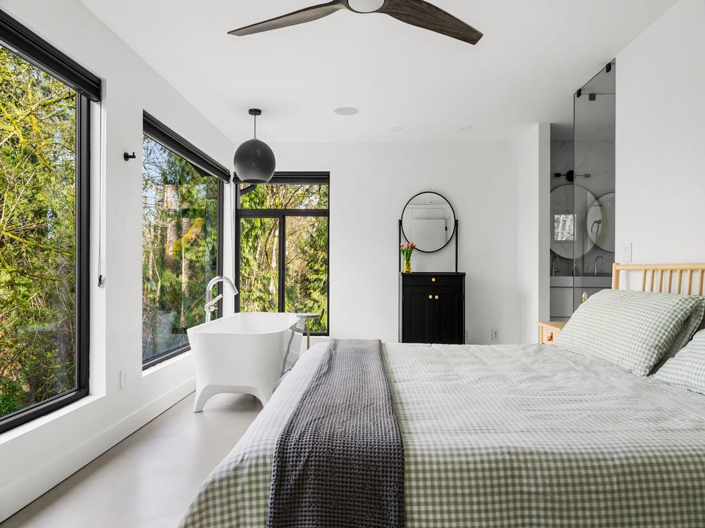 Listing Image for R3088932