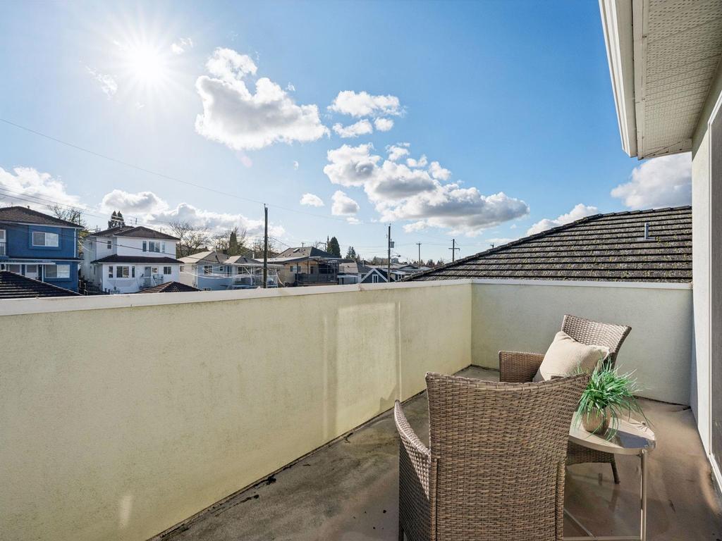 Listing Image for R3088944