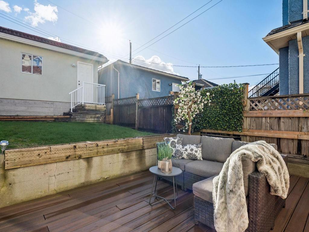 Listing Image for R3088944