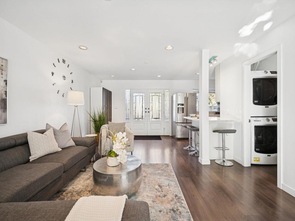 Listing Image for R3088944