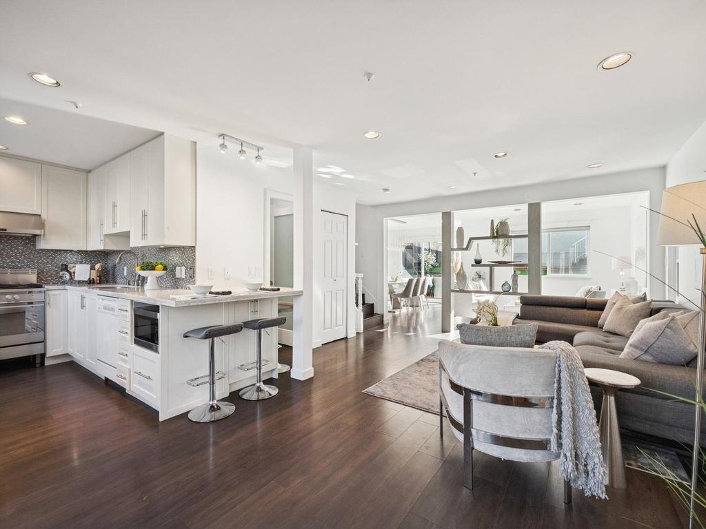 Listing Image for R3088944