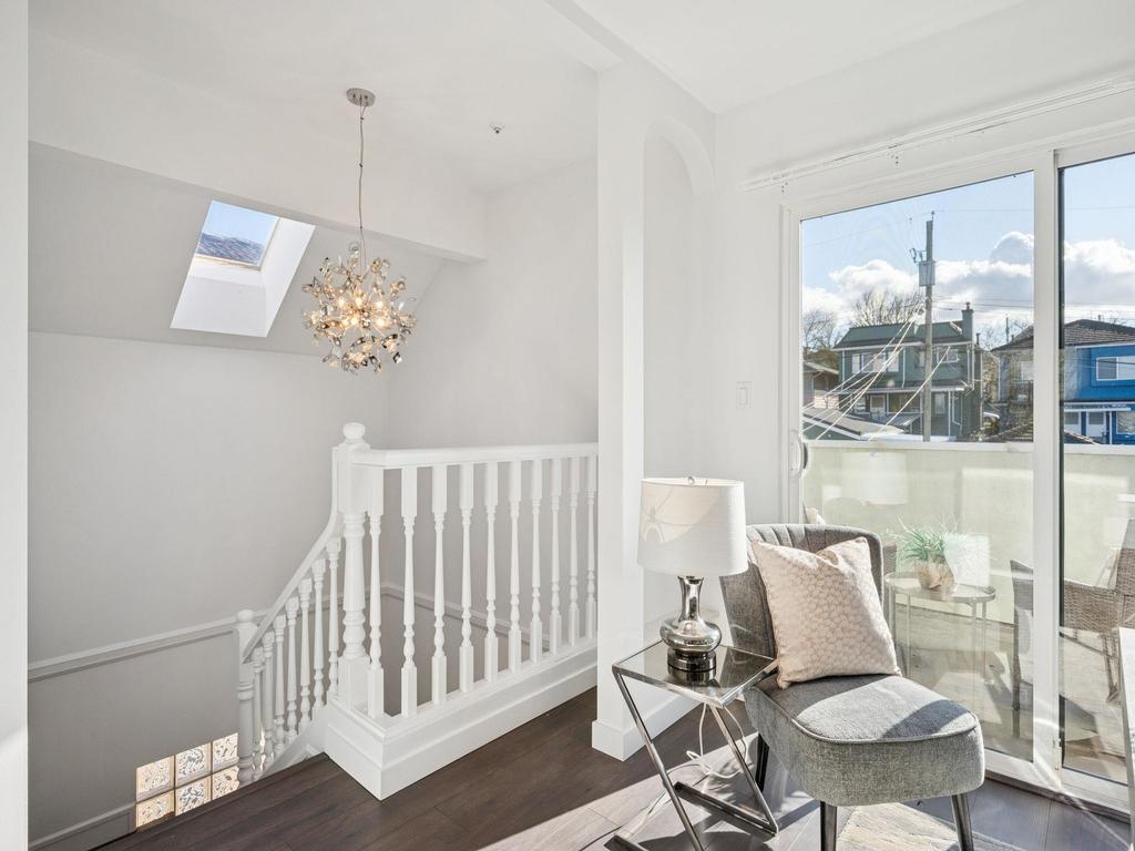 Listing Image for R3088944