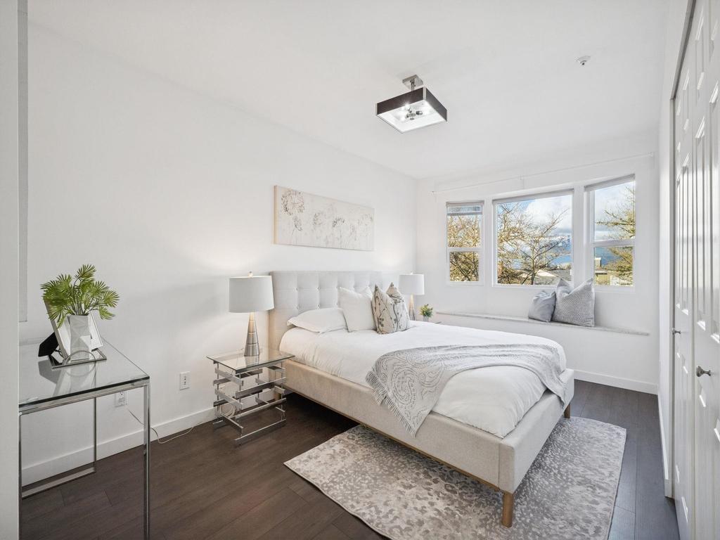 Listing Image for R3088944