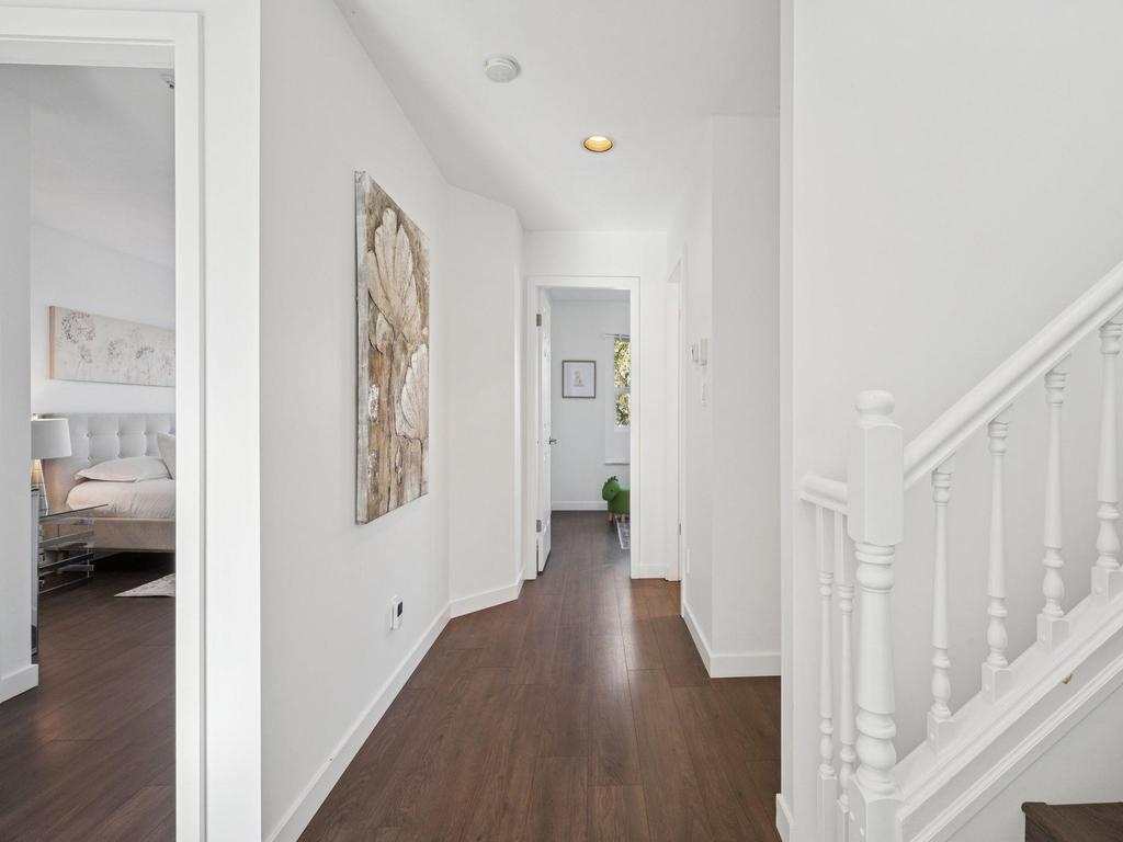 Listing Image for R3088944