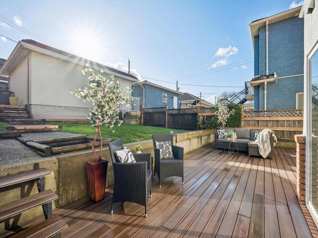 Listing Image for R3088944