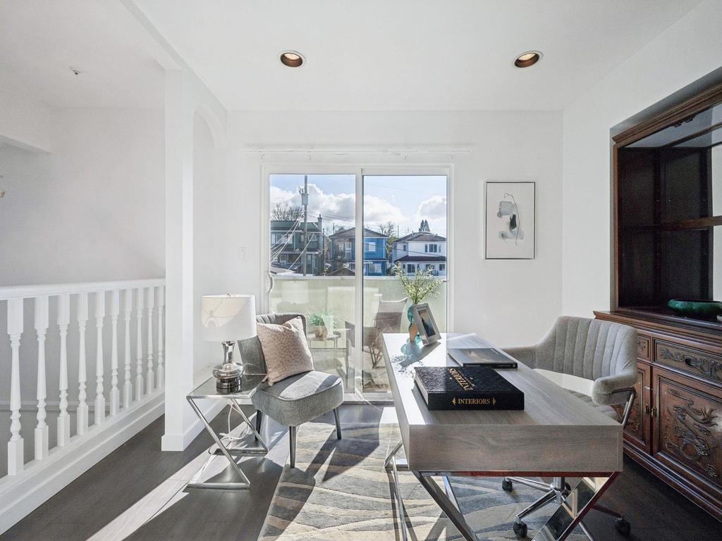 Listing Image for R3088944