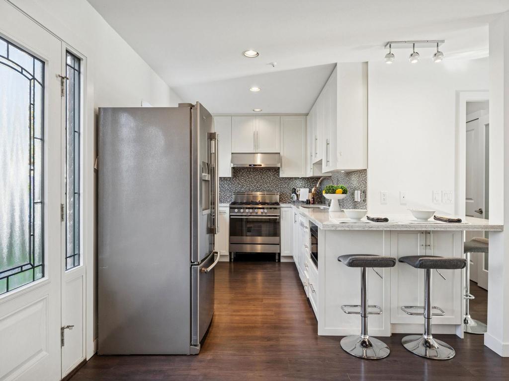 Listing Image for R3088944