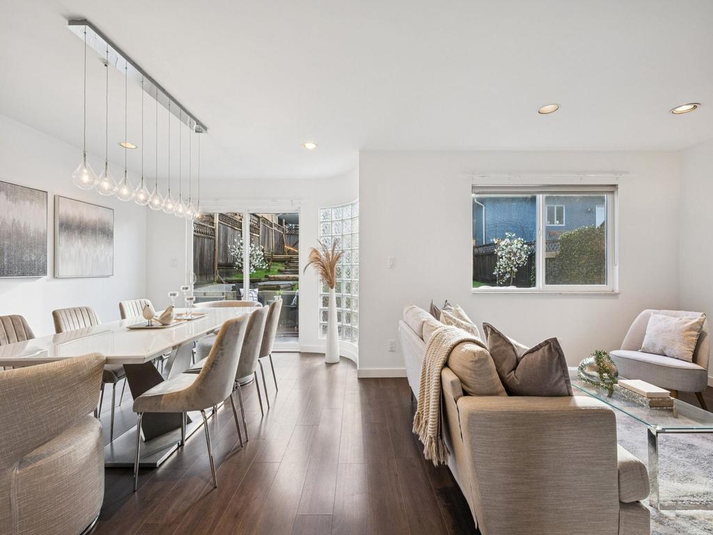 Listing Image for R3088944