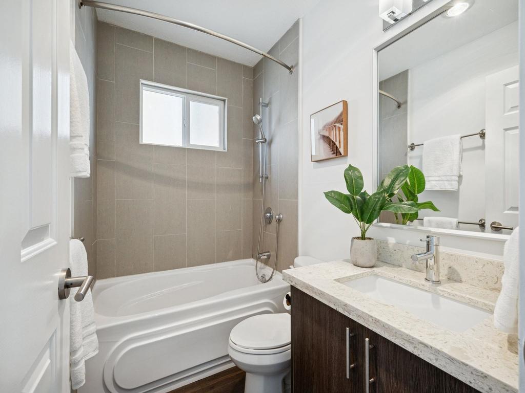 Listing Image for R3088944