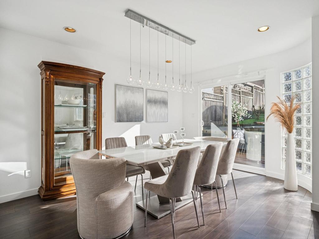 Listing Image for R3088944