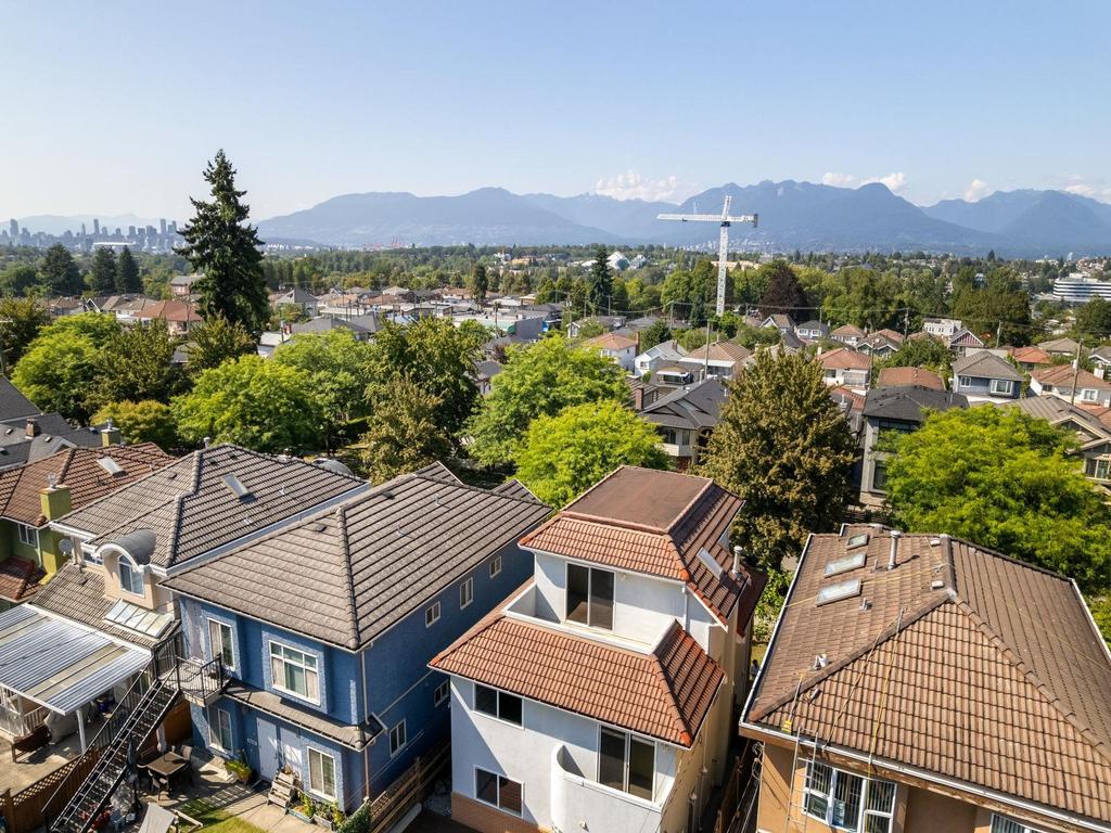 Listing Image for R3088944