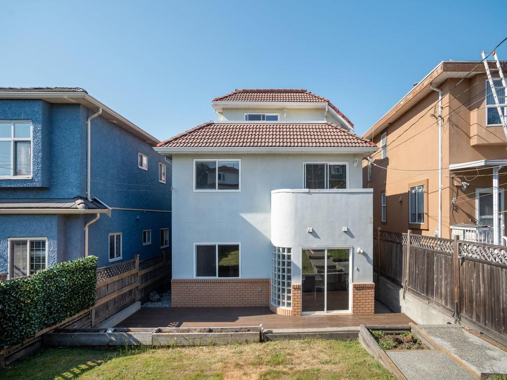 Listing Image for R3088944