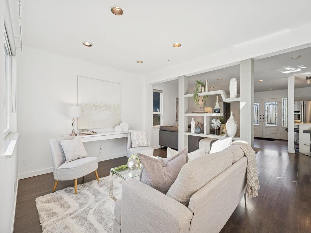 Listing Image for R3088944