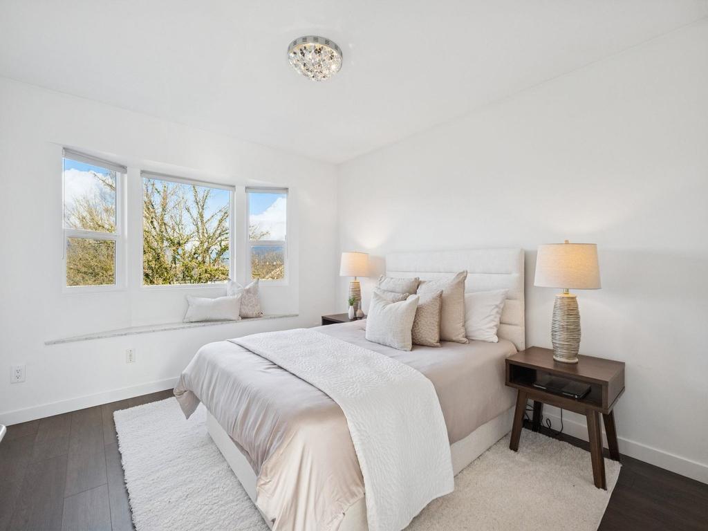 Listing Image for R3088944