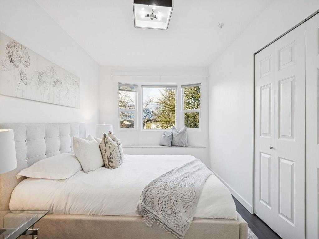 Listing Image for R3088944