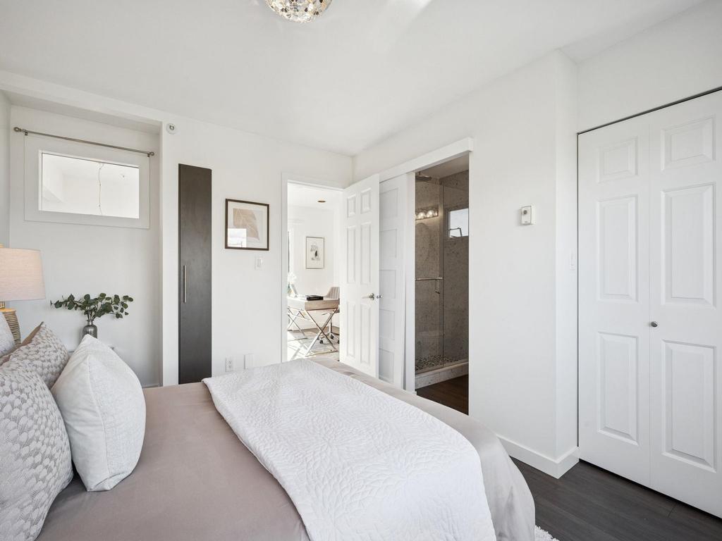 Listing Image for R3088944