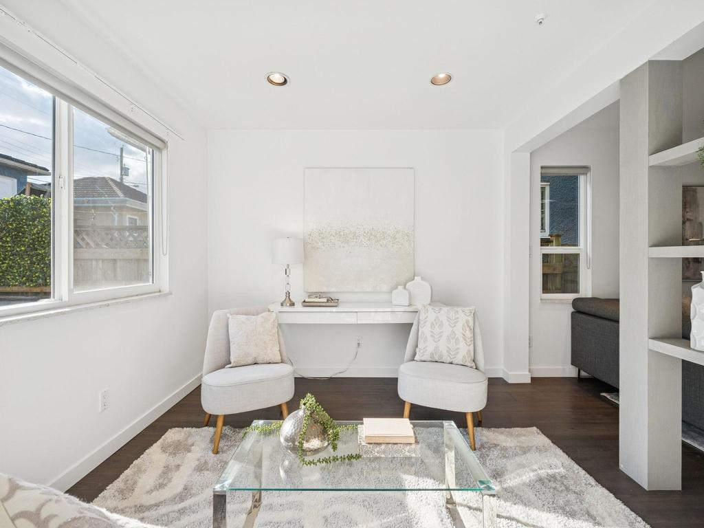 Listing Image for R3088944