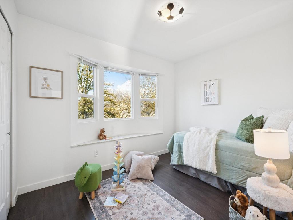 Listing Image for R3088944