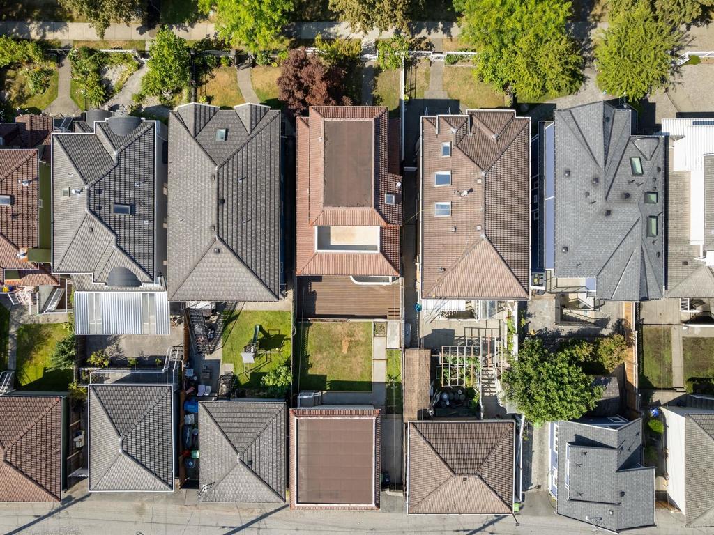 Listing Image for R3088944